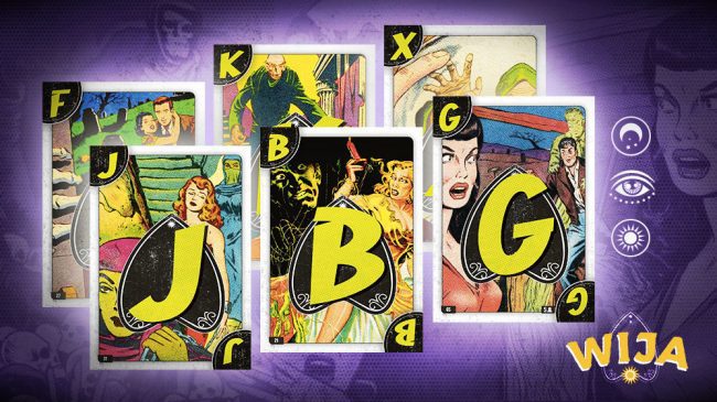 wija_presskit_010 wija_presskit_010