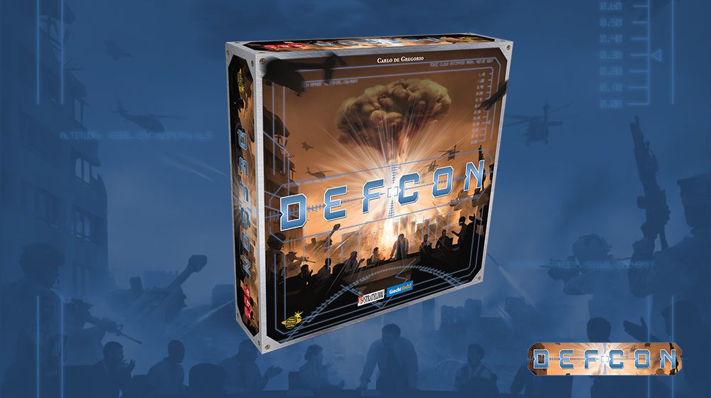 defcon_presskit_01