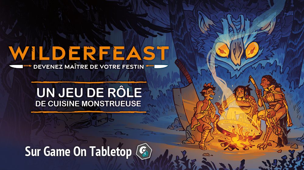 wilderfeast-image1000x560px-1 wilderfeast-image1000x560px-1