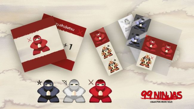 1000-560-max-1 1000-560-max-1