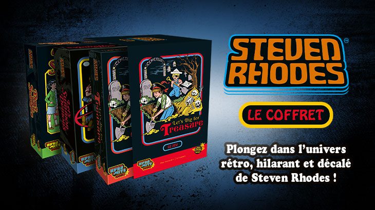 3-boxes-steven-rhodes_home_02