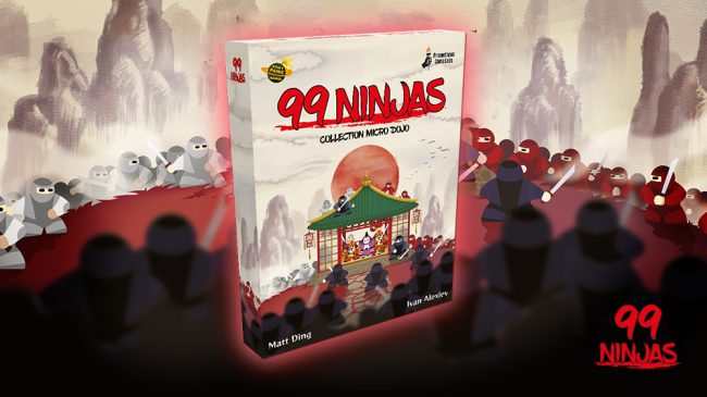 99_ninjas_presskit_001 99_ninjas_presskit_001