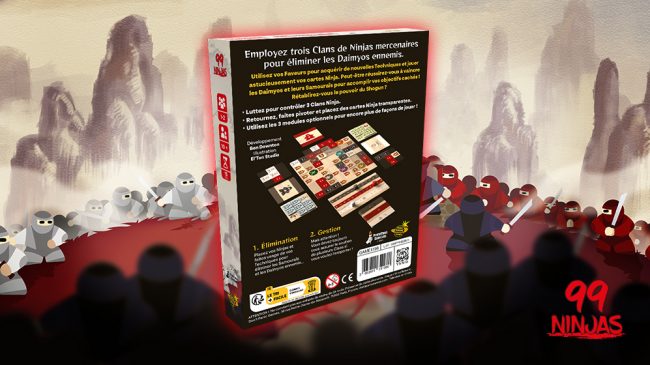 99_ninjas_presskit_002 99_ninjas_presskit_002