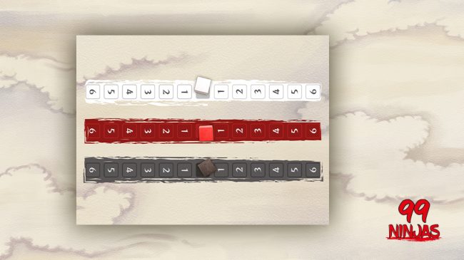 99_ninjas_presskit_004 99_ninjas_presskit_004