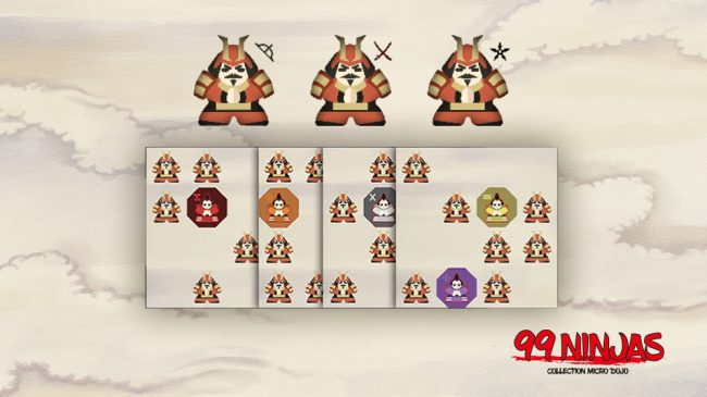 99_ninjas_presskit_005 99_ninjas_presskit_005