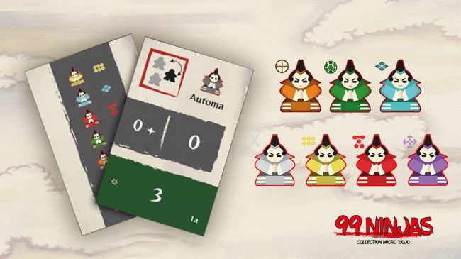 99_ninjas_presskit_006 99_ninjas_presskit_006