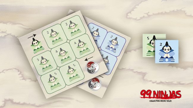 99_ninjas_presskit_007 99_ninjas_presskit_007