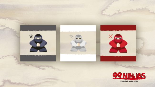 99_ninjas_presskit_010 99_ninjas_presskit_010