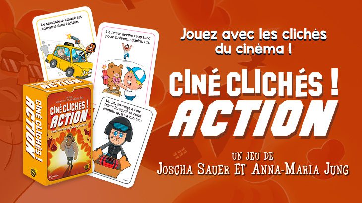 cinecliches_action-home