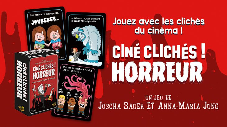 cinecliches_horreur-home