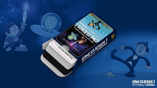 cinecliches_sffc-box3d-front-open