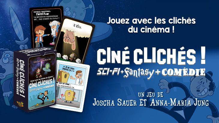 cinecliches_sffc-home