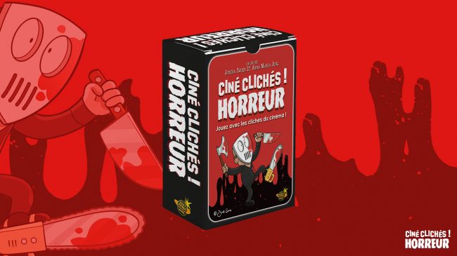 cineclicheshorreur_box3d_leftside-front