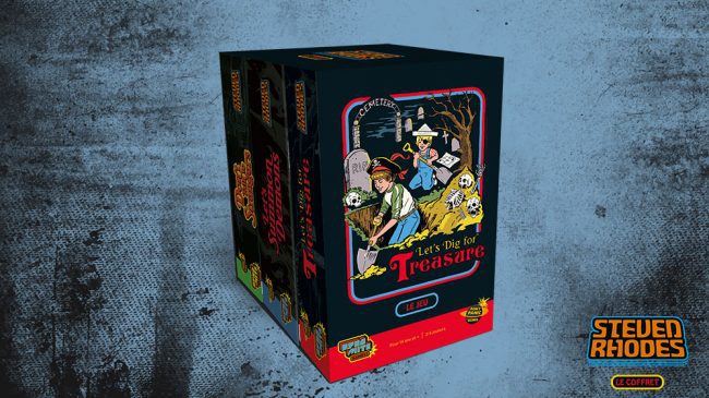 coffretstevenrhodes_presskit_01