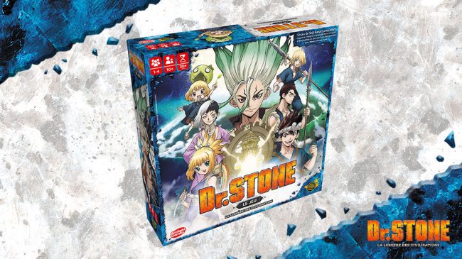 drstone_corebox_presskit_01 drstone_corebox_presskit_01