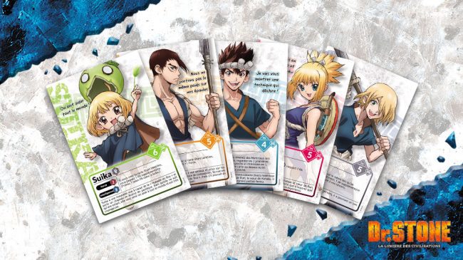 drstone_corebox_presskit_04 drstone_corebox_presskit_04