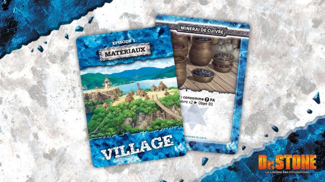 drstone_corebox_presskit_06 drstone_corebox_presskit_06