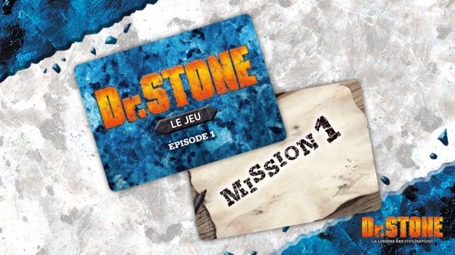 drstone_corebox_presskit_07 drstone_corebox_presskit_07