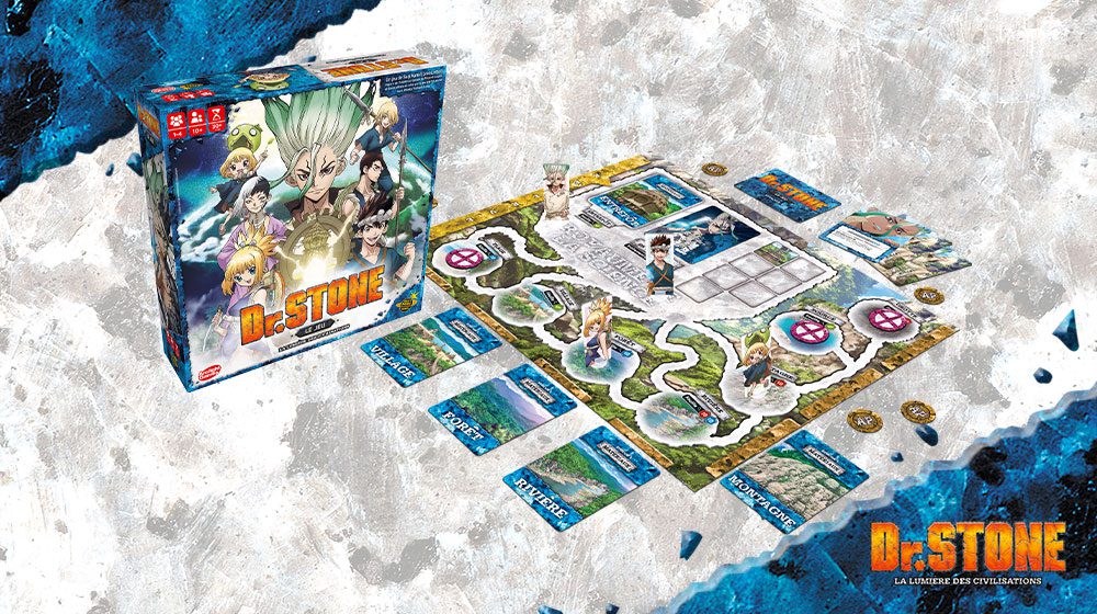 drstone_corebox_presskit_10 drstone_corebox_presskit_10