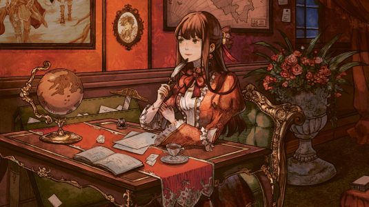 fabula-remasterde_pack-illu