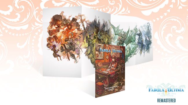 fu_ecranmjlivret_remastered