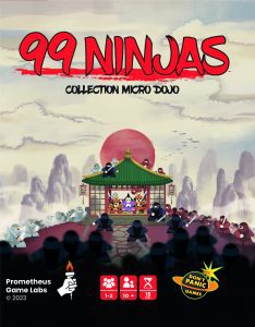rulebook-99-ninjas-fr-01