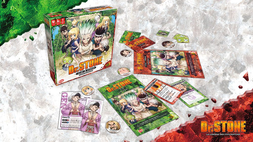 drstone_extension_presskit_10