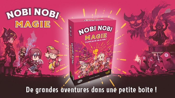 nobi-nobi-magie_home