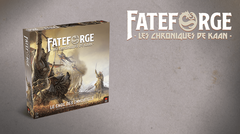 fateforge_ext_presskit-01