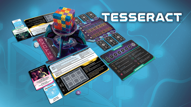 tesseract_presskit-04 tesseract_presskit-04