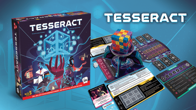 tesseract_presskit-05 tesseract_presskit-05