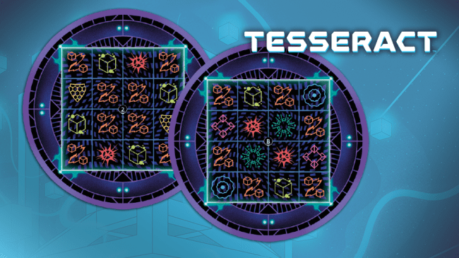 tesseract_presskit-09 tesseract_presskit-09