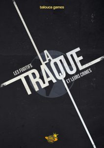 latraque_les_fugitifs