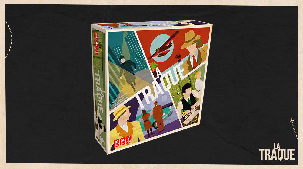 latraque_presskit_01