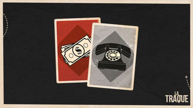 latraque_presskit_10