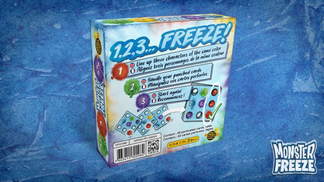 monsterfreeze_presskit-box-bottom-3d monsterfreeze_presskit-box-bottom-3d