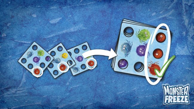 monsterfreeze_presskit-schema_pli monsterfreeze_presskit-schema_pli