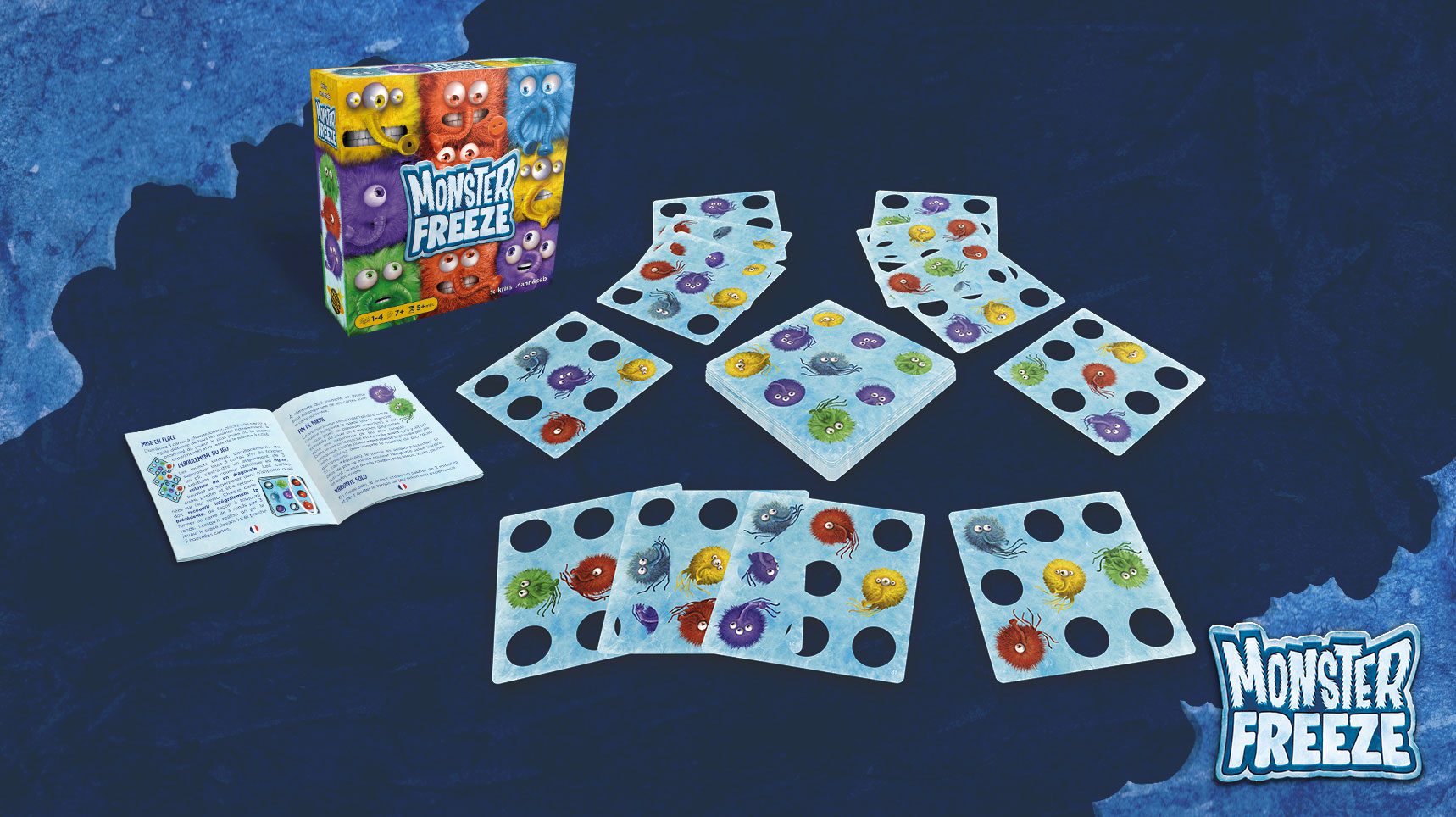 visuel_home-monsterfreeze