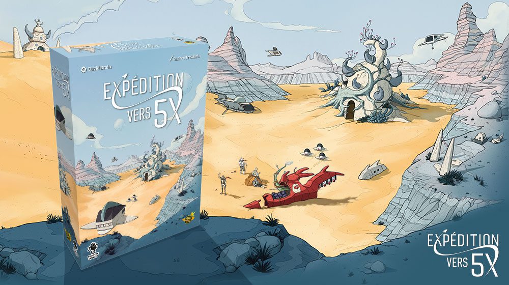 expedition_5x_presskit_001_bis expedition_5x_presskit_001_bis