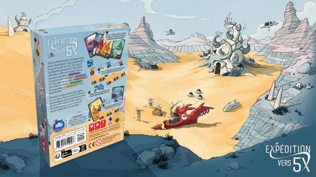 expedition_5x_presskit_002_bis expedition_5x_presskit_002_bis