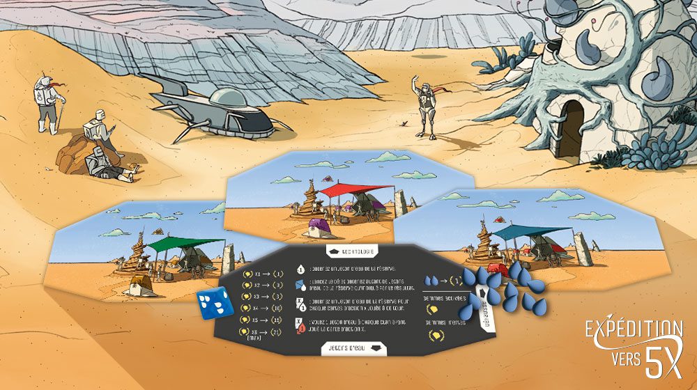 expedition_5x_presskit_003_bis expedition_5x_presskit_003_bis