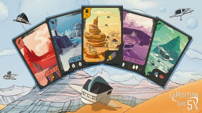 expedition_5x_presskit_004_bis expedition_5x_presskit_004_bis