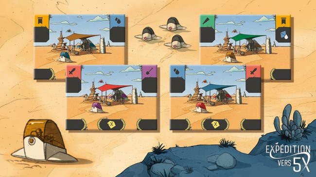 expedition_5x_presskit_005_bis expedition_5x_presskit_005_bis