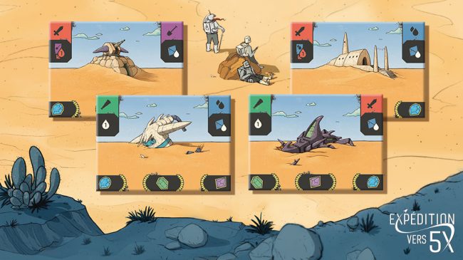 expedition_5x_presskit_006_bis expedition_5x_presskit_006_bis