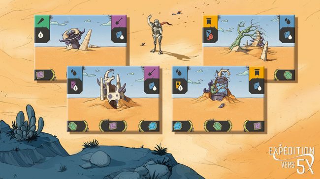 expedition_5x_presskit_007_bis expedition_5x_presskit_007_bis