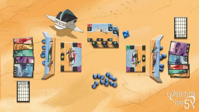 expedition_5x_presskit_008-bis expedition_5x_presskit_008-bis