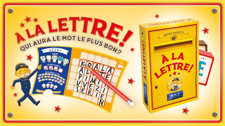 a-la-lettre_home