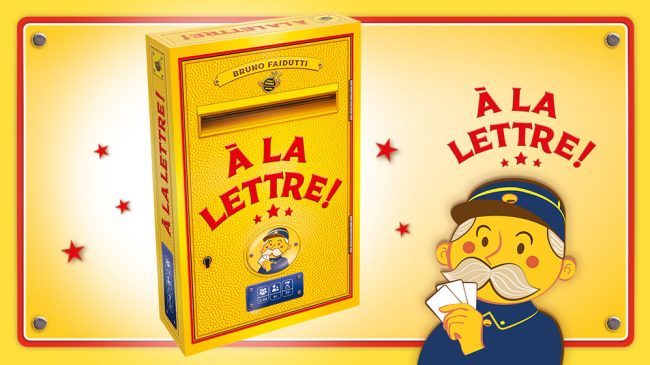 a-la-lettre_presskit_01