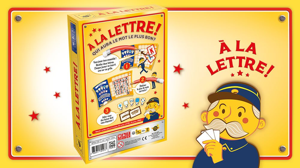 a-la-lettre_presskit_02