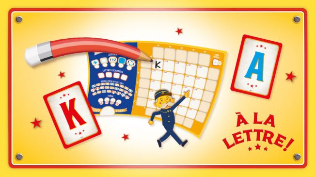 a-la-lettre_presskit_03